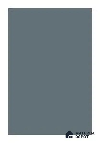 PL 124 848 PU Finish 8 ft x 4 ft 5G Laminate - 1 mm