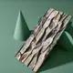 Elevation Wall Tile TL 00089 B Stone Grey 2 ft x 1 ft Punch Matte Finish Vitrified Tile - 9 mm | Ideal For Modern Facades, Outdoor Cladding, Feature Wall | Image 02