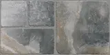 TL 00062 B Stone Vitrified Tile | Image -1