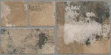 TL 00062 C Stone Vitrified Tile | Image -1