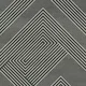 TL 03391 B Geometric Vitrified Tile | Image -1