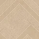 TL 03391 A Geometric Vitrified Tile | Image -1