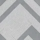 TL 03391 F Geometric Vitrified Tile | Image -1