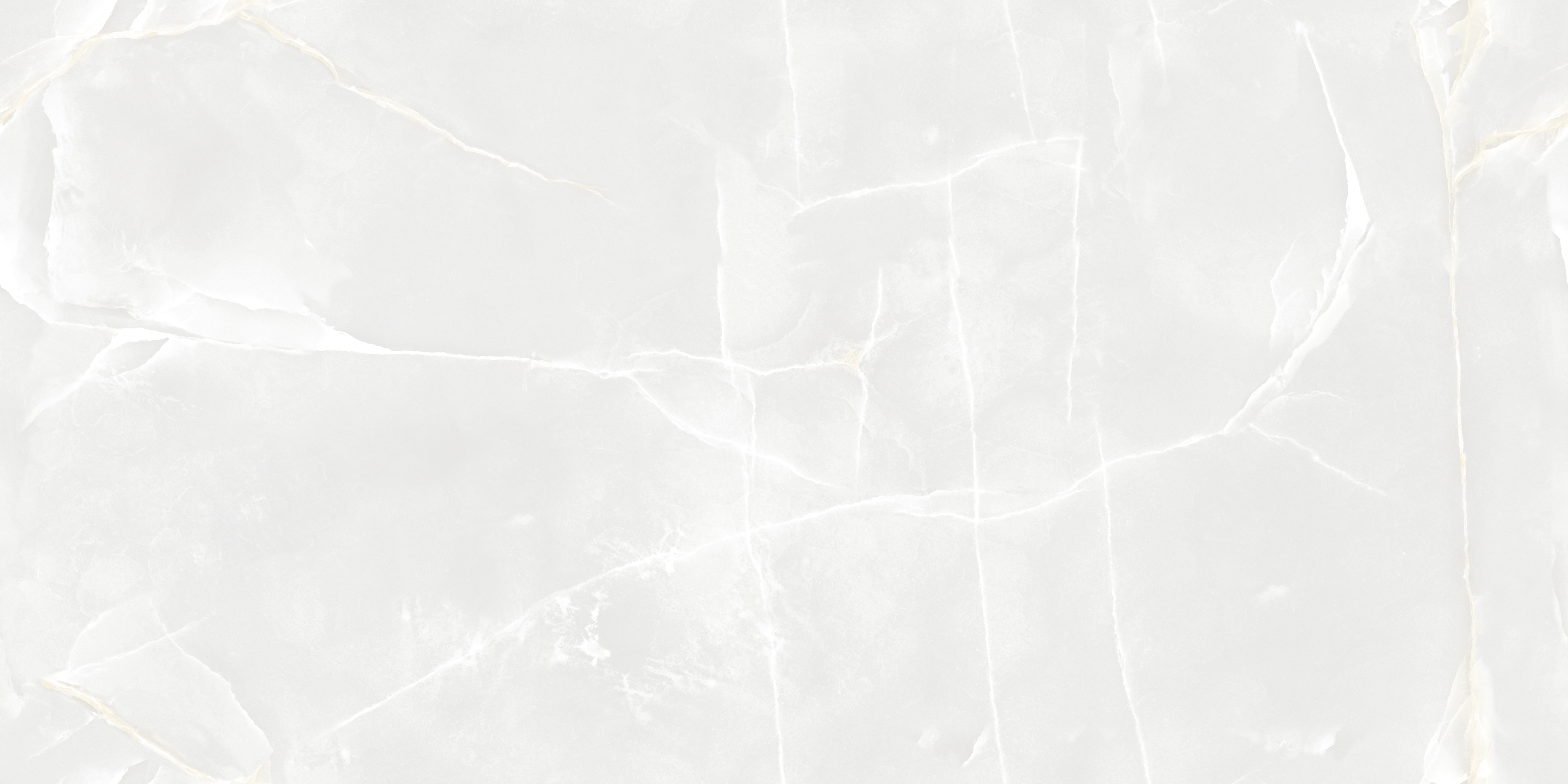 Carving Wall & Floor Tile Frosty White | TL 00359 | 4 ft x 2 ft Size | Matte Finish Vitrified Tile - 9 mm Thick | Suitable For Living Room, Bedroom, Bathroom