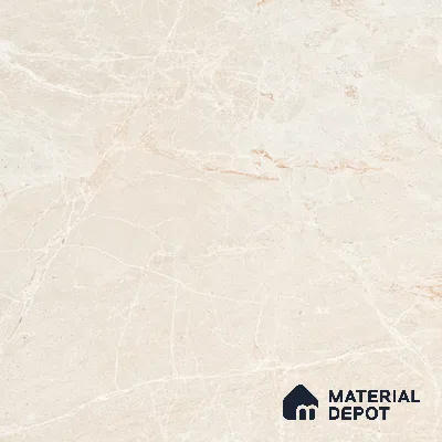 Endless Floor & Wall Vitrified Tile Gold 4 ft x 2 ft | TL 01074 Glossy Finish - 9 mm | Suitable for Living Room, Bedroom (Sample)