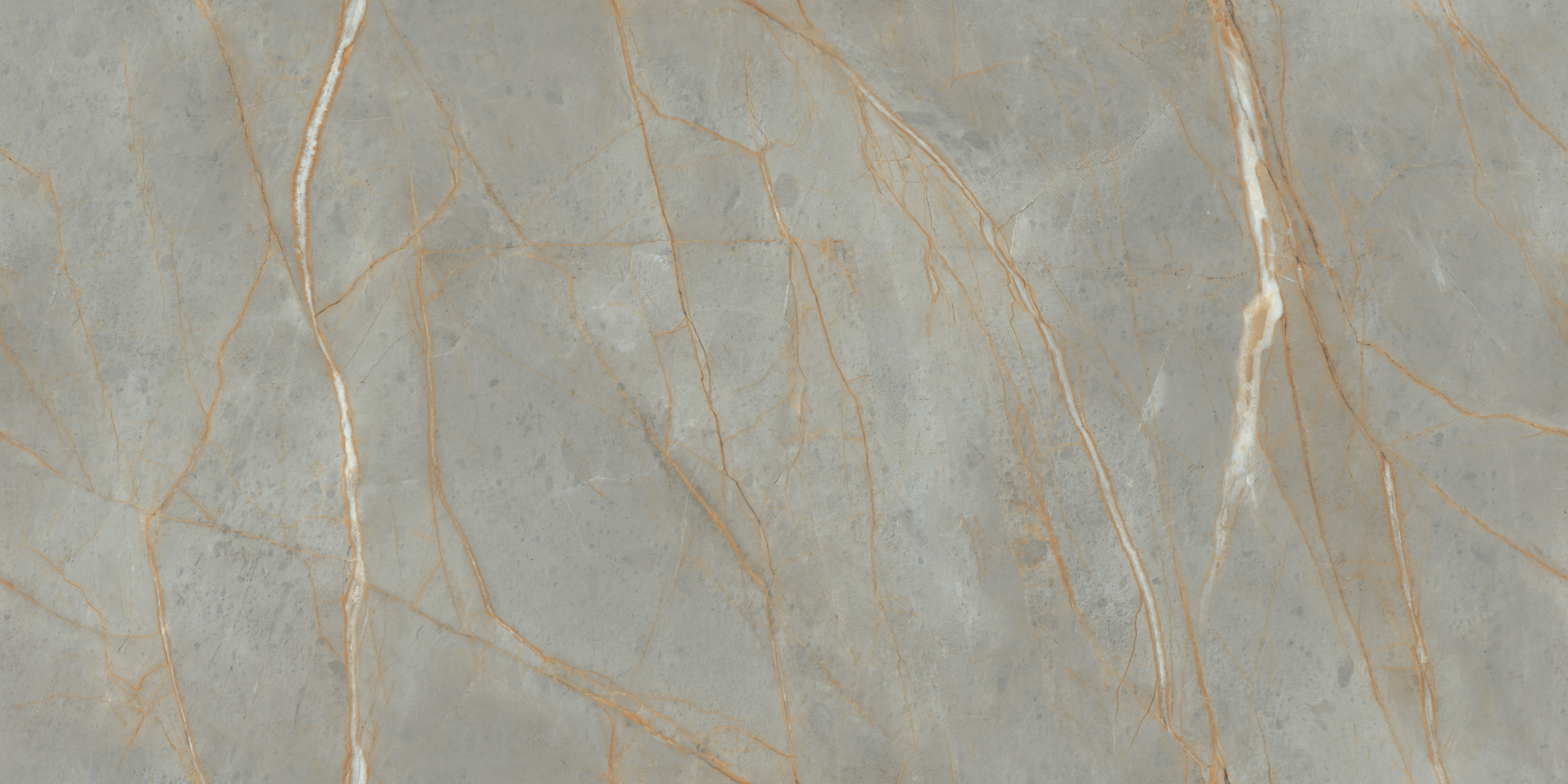 Carving Wall & Floor Tile Bever Grey | TL 01068 | 4 ft x 2 ft Size | Matte Finish Vitrified Tile - 9 mm Thick | Ideal For Living Room, Bedroom, Bathroom