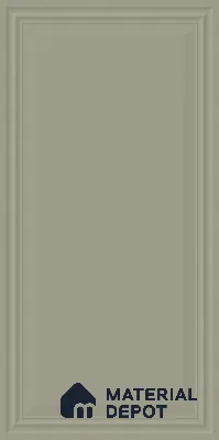 Punch Wall TL 07705 H Kota 4 ft x 2 ft Vitrified Full Body Digital Matte Finish - 9 mm | Suitable for Bathroom, Accent/Feature Wall, Dining Area
