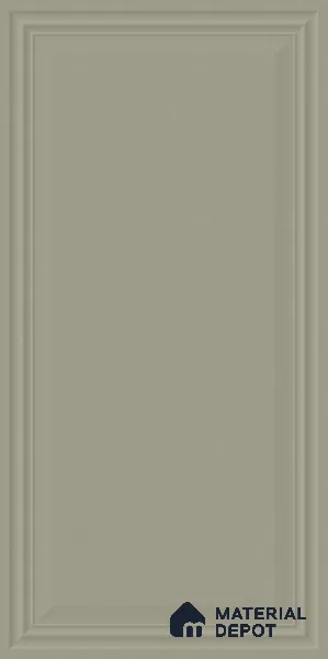 Punch Wall TL 07705 H Kota 4 ft x 2 ft Vitrified Full Body Digital Matte Finish - 9 mm | Suitable for Bathroom, Accent/Feature Wall, Dining Area