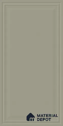 TL 07705 H Amber Slate 4 ft x 2 ft Matte Finish Vitrified Wall Tile - 9 mm