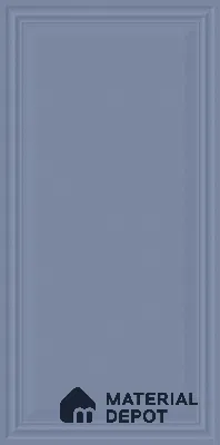 Punch Wall TL 07705 K Windsor 4 ft x 2 ft Vitrified Full Body Digital Matte Finish - 9 mm | Suitable for Bathroom, Accent/Feature Wall, Dining Area