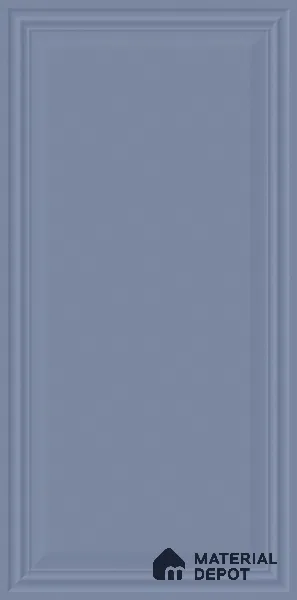 Punch Wall TL 07705 K Windsor 4 ft x 2 ft Vitrified Full Body Digital Matte Finish - 9 mm | Suitable for Bathroom, Accent/Feature Wall, Dining Area