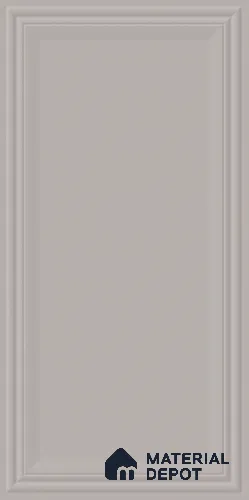 TL 07705 G Urban Fossil 4 ft x 2 ft Matte Finish Vitrified Wall Tile - 9 mm