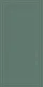 Verdant Green