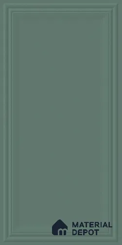 TL 07705 L Verdant Echo 4 ft x 2 ft Matte Finish Vitrified Wall Tile - 9 mm