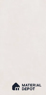 Stone Floor & Wall TL 07705 N  Canyon Dawn 4 ft x 2 ft Vitrified Full Body Digital Matte Finish - 9 mm | Suitable for Bathroom, Accent/Feature Wall, Dining Area