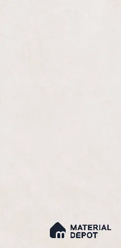 Stone Floor & Wall TL 07705 N  Canyon Dawn 4 ft x 2 ft Vitrified Full Body Digital Matte Finish - 9 mm | Suitable for Bathroom, Accent/Feature Wall, Dining Area