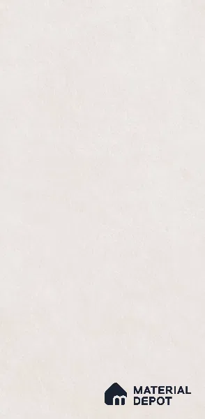 Stone Floor & Wall TL 07705 N Canyon Dawn 4 ft x 2 ft Vitrified Full Body Digital Matte Finish - 9 mm | Suitable for Bathroom, Accent/Feature Wall, Dining Area