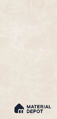 Stone Floor & Wall TL 07705 M  Denim Crema 4 ft x 2 ft Vitrified Full Body Digital Matte Finish - 9 mm | Suitable for Bathroom, Accent/Feature Wall, Dining Area