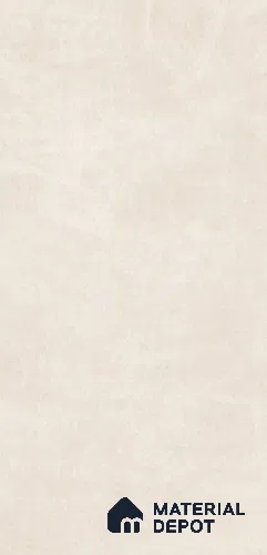 Stone Floor & Wall TL 07705 M  Denim Crema 4 ft x 2 ft Vitrified Full Body Digital Matte Finish - 9 mm | Suitable for Bathroom, Accent/Feature Wall, Dining Area