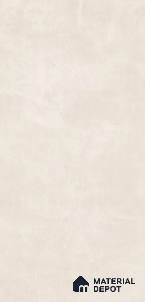 Stone Floor & Wall TL 07705 M Denim Crema 4 ft x 2 ft Vitrified Full Body Digital Matte Finish - 9 mm | Suitable for Bathroom, Accent/Feature Wall, Dining Area