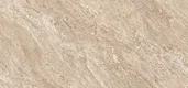 TL 02418 D Marble Ceramic Tile | Image -1