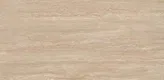 TL 02455 D Marble Ceramic Tile | Image -1