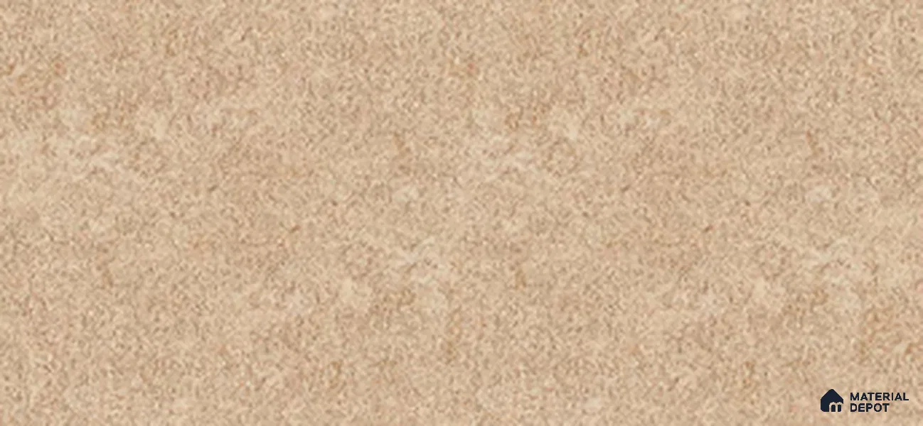 TL 02456 D Oragnic Matching Floor 12 x 12 inch Matte Finish Ceramic Floor Tile - 6 mm