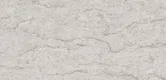 TL 02458 D Marble Ceramic Tile | Image -1