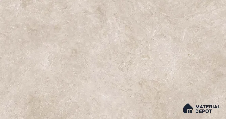TL 02462 D Terra Matching Floor 12 x 12 inch Matte Finish Ceramic Floor Tile - 6 mm (Sample)