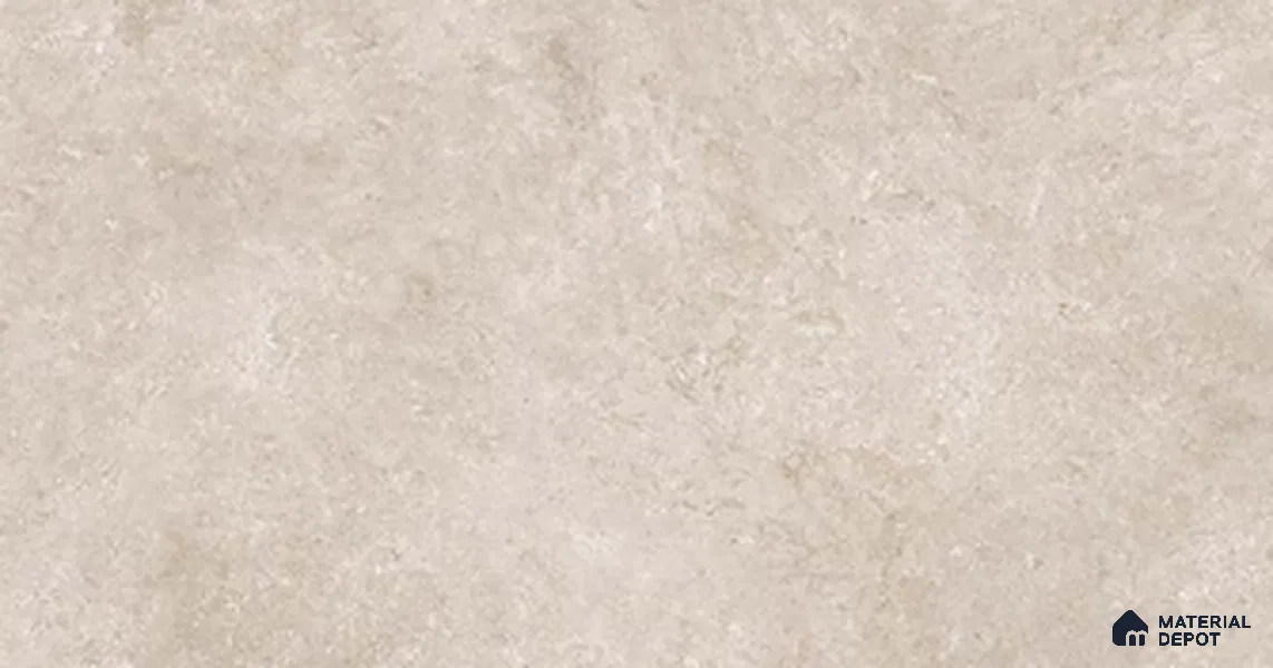 TL 02462 D Terra Matching Floor 12 x 12 inch Matte Finish Ceramic Floor Tile - 6 mm (Sample)