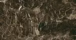TL 02464 D Marble Ceramic Tile | Image -1