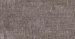 TL 02453 D Marble Ceramic Tile | Image -1