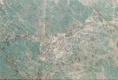 TL 02534 D Marble Ceramic Tile | Image -1
