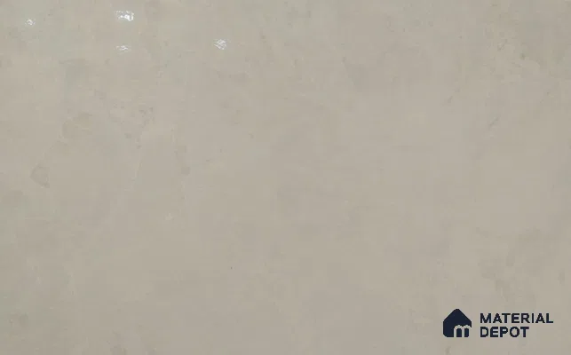 TL 02534 A Light White 18 x 12 inch Glossy Finish Ceramic Wall Tile - 6 mm (Sample)