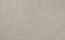 TL 02534 A Marble Ceramic Tile | Image -1