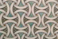 TL 02534 B Marble Ceramic Tile | Image -1