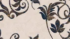 Highlighter Ceramic Tile | Image -1