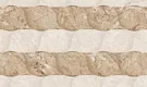 TL 02451 B Highlighter Ceramic Tile | Image -1