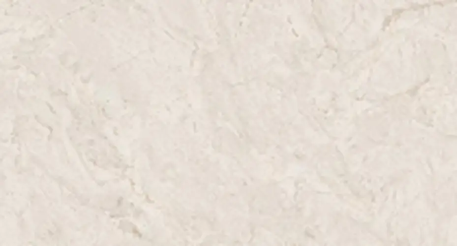TL 02451 A Buff Light 18 x 12 inch Glossy Finish Ceramic Wall Tile - 6 mm