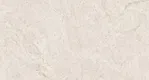 TL 02451 A Marble Ceramic Tile | Image -1