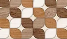 TL 02444 B Highlighter Ceramic Tile | Image -1