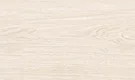 TL 02444 A Marble Ceramic Tile | Image -1