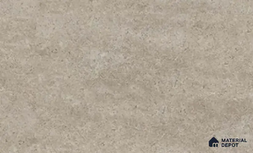 Stone Wall Tile TL 02445 C Oragnic Brown Dark 18 x 12 inch Glossy Finish Ceramic Tile - 6 mm