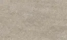 TL 02445 C Plain Ceramic Tile | Image -1