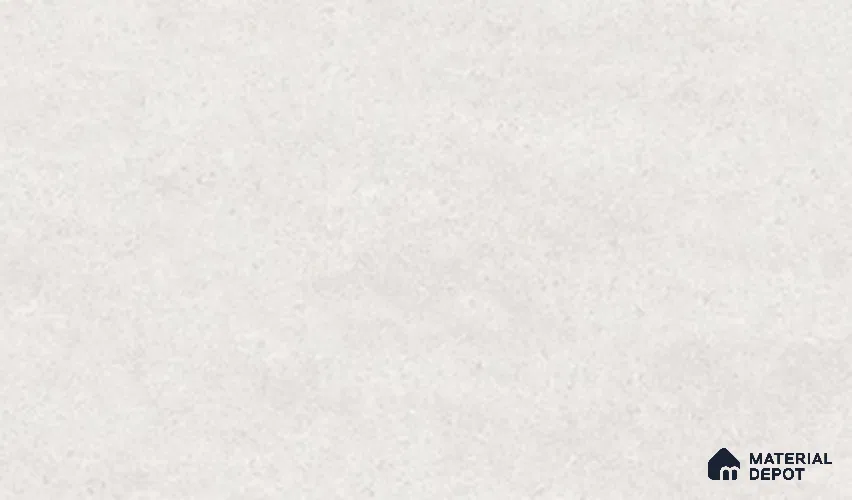 TL 02445 A Vanilla Beige Light 18 x 12 inch Glossy Finish Ceramic Wall Tile - 6 mm