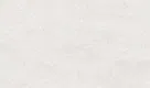 TL 02445 A Marble Ceramic Tile | Image -1