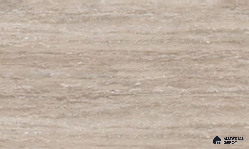 TL 02446 D Grayscale Grey Matching Floor 12 x 12 inch Matte Finish Ceramic Floor Tile - 6 mm (Sample)