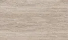TL 02446 D Marble Ceramic Tile | Image -1