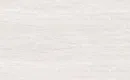 TL 02446 A Marble Ceramic Tile | Image -1