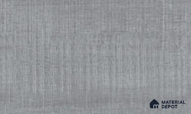 TL 02448 C Ash Grey Dark 18 x 12 inch Glossy Finish Ceramic Wall Tile - 6 mm
